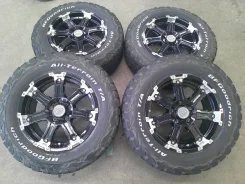 RAYS Team Daytona FDX-D