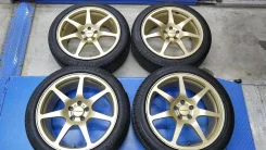 ProDrive GC-07C