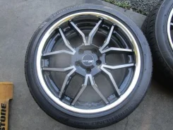SSR Executor EX06