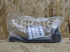 ������� ���������� Nissan Terrano D10 4852000Q1B Nissan 4852000Q1B 4852000Q1B ����