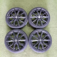 Weds Kranze Verae 713EVO