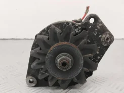 ��������� Volkswagen Polo 3 036903027,0120488236 036903027 ����