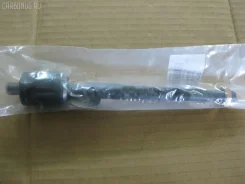 ������� ���� Toyota Celsior UCF20 Toyota Celsior NP-097-2034 NP0972034 ����