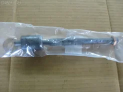 ������� ���� Toyota Celsior UCF20 Toyota Celsior NP-097-2034 NP0972034 ����