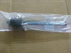 ������� ���� Toyota Celsior UCF20 Toyota Celsior NP-097-2034 NP0972034 ����