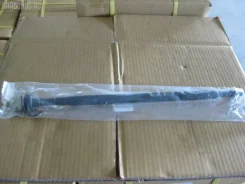 ������� ���� Honda Cr-v RD5 Honda Cr-v NP-097-9273 NP0979273 ����