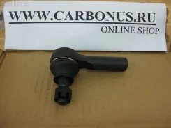������� ���������� Nissan Datsun D22 Nissan Datsun NP-073-9309, ����� NP0739309 ����