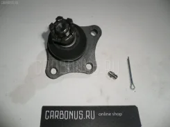 ������� ����� Mitsubishi Delica Truck P25T Mitsubishi Delica Truck NP-082-3050, �������� NP0823050 ����