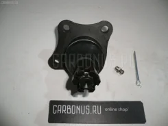 ������� ����� Mitsubishi Delica Truck P25T Mitsubishi Delica Truck NP-082-3050, �������� NP0823050 ����