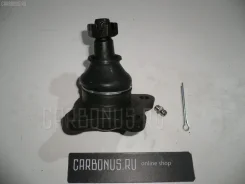 ������� ����� Mitsubishi Delica Truck P25T Mitsubishi Delica Truck NP-082-3050, �������� NP0823050 ����
