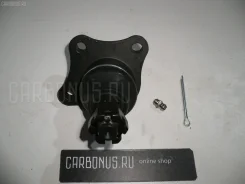 ������� ����� Mitsubishi Delica Truck P25T Mitsubishi Delica Truck NP-082-3050, �������� NP0823050 ����