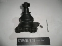 ������� ����� Mitsubishi Delica Truck P25T Mitsubishi Delica Truck NP-082-3050, �������� NP0823050 ����