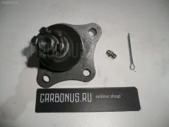 ������� ����� Mitsubishi Delica Truck P25T Mitsubishi Delica Truck NP-082-3050, �������� NP0823050 ����