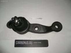 ������� ����� Toyota Aristo JZS147 Toyota Aristo NP-082-4203, ������ �������� NP0824203 ����