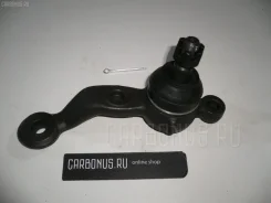 ������� ����� Toyota Aristo JZS147 Toyota Aristo NP-082-4203, ������ �������� NP0824203 ����