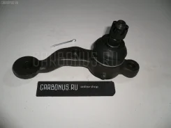 ������� ����� Lexus Is200 GXE10 Lexus Is200 NP-082-8395, ������ �������� NP0828395 ����