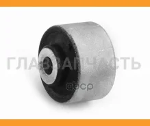 ����������� Audi A4 94-15 / A5 07-16 / A6 97-18 / A7 10-18 / Volkswagen Passat 96-05 / Audi A4 allro HSS0197 ����