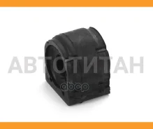 ������ ������������� Mazda 3 13-19 / 6 12- HSSB0046 ����