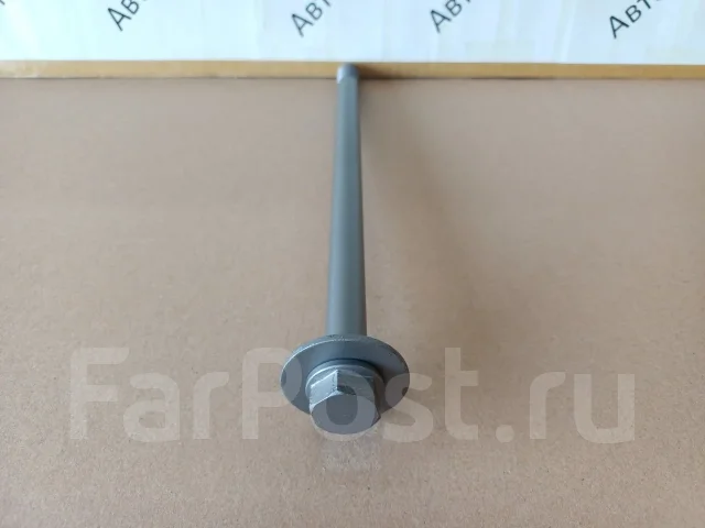NBC-1442 ���� ���������� NBC-1442 ����