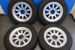 OZ Racing Offroad