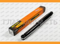 ����������� �������� ������ /443292/ [JAA0472] JAA0472 ����