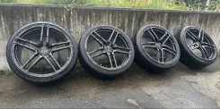 ProDrive GC-05K