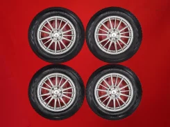 G-Mach