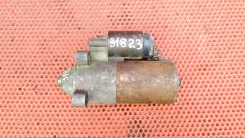 ������� Ford Mondeo GBP RKA F3RU-11131-BB Ford Mondeo F3RU11131BB ����