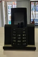 Nokia 105. �����, ��������� ����