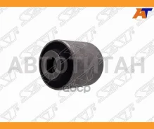 ����������� Hyundai Sonata 98-13 / Kia Magentis 03-06 / Opirus 03-06 ST5455238000 ����