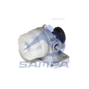 ����� ��������� Renault Kerax, Magnum ������ �������� Sampa Sampa 079305 Z132431 079305 ����