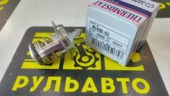 ��������� Toyota 4AGE, 4AGZE, 5AFHE, 1CL, 1CLC, 2AL, 2ALC, 2ALU, 2CE, WV48B82 ����