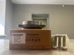 ��������� ������� VAG 8K0598625 (�����) 8K0598625 ����