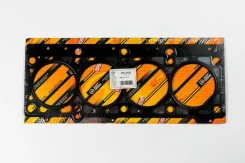��������� ��� (������) Chrysler, Dodge # 2/2000-, 2/2001-, 3/2001-, 6/2001- # ECC, EDZ # 1996, 2429 c.c. Gasoline JPC0192 ����