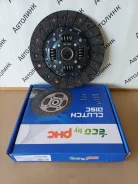 NS-02C ���� ��������� Datsun, Nissan Truck -'97, Bluebird, Laurel NS-02C ����