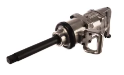 ��������� �������������� 1"DR 3000 ��/��� 3388 Hm JAI-6225 ����