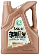 Lopal