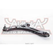 ����� �������� ASVA 0424020 - 0424020 ����