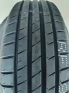 Rauffan Astrar R3. ������, 2026 ���, ����� ����