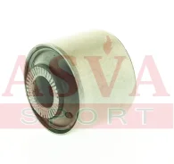 ����������� ���������� ���� | ��� ����/��� | ASVA 0101AYZ10R1 0101AYZ10R1 ����