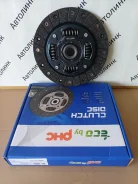 TY-36C ������� ��������� Platz NCP1#, Yaris P10 -'05 TY-36C ����