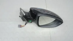������� �������� ������ Volkswagen Passat CC 2012 [2BM12JO01] 3C8857508CF ����