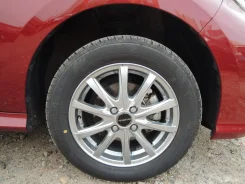 Seiberling SL201. ������, 2026 ���, �/�, ����� 5 % ����