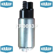 ���������� ������������� Krauf KR0083P KR0083P ����