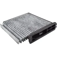������ ������ �������� AC22208C ����