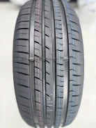 iLink L-Grip 55. ������, 2026 ���, ����� ����