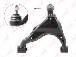 ����� �������� | ����� ���� | LYNXauto C5993R C5993R ����
