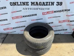 Goform GH18. ������, 2024 ���, �/�, ����� 5 % ����