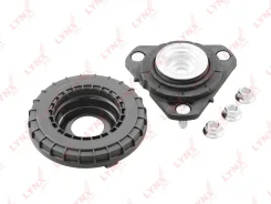 ����� ��������������� ������ (� �����������) | ����� ����/��� | LYNXauto MA1383LR MA1383LR ����