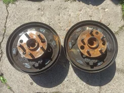 ������� ������ 4wd Toyota Caldina / Carina / Corona Premio 42304-20210 ����
